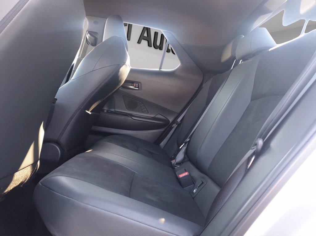 TOYOTA C-hr 2.0 hv gr sport premiere awd e-cvt del 2023