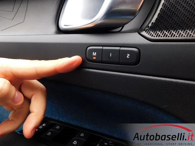 VOLVO C40 C40 RECHARGE TWIN MOTOR AWD 1ST EDITION ''408cv''