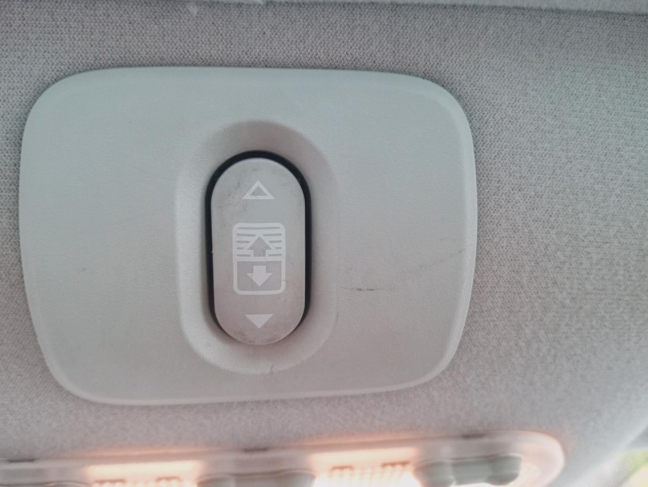 Nissan Qashqai 2.0 dCi DPF 4WD n-tec