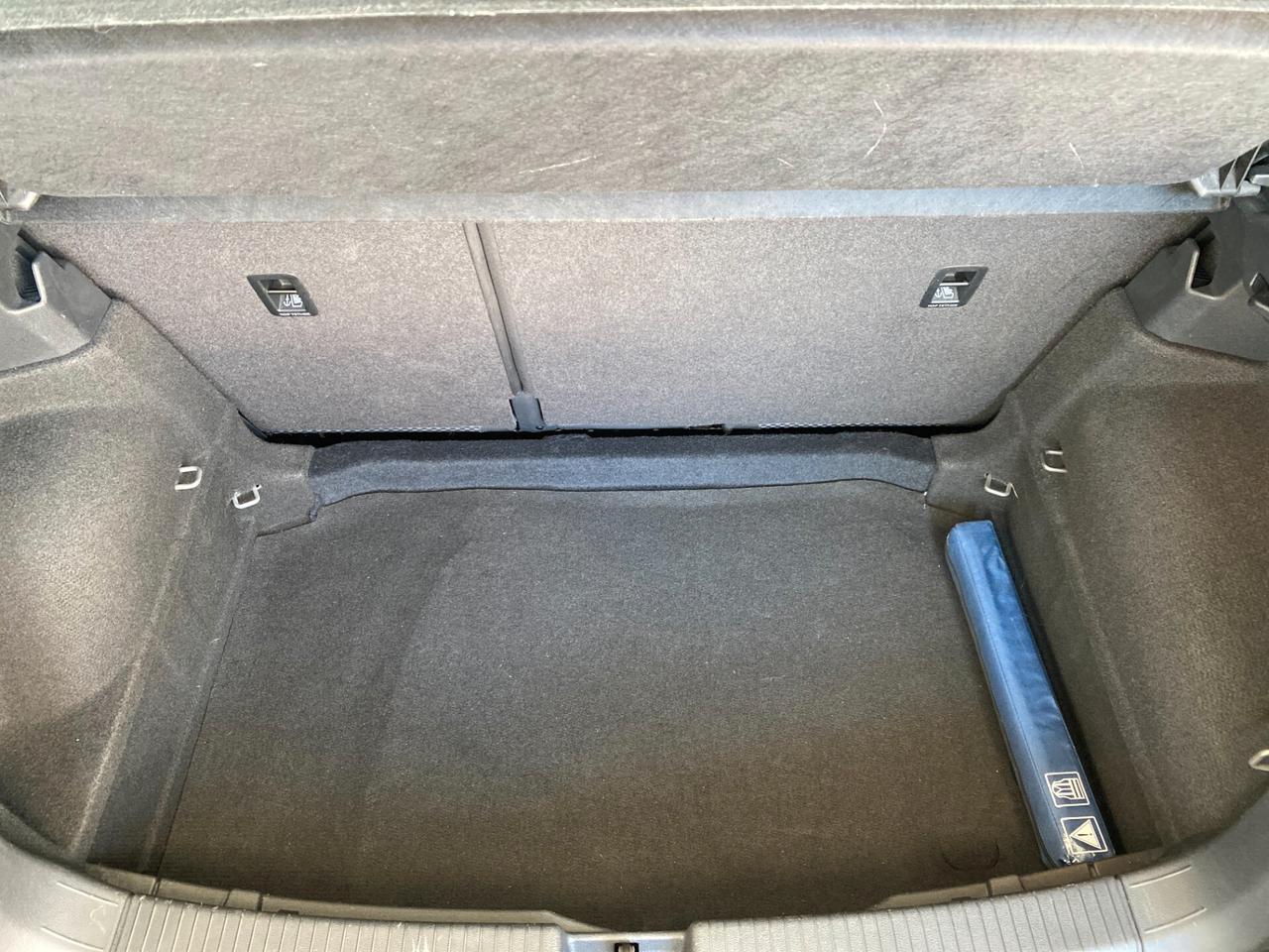 Volkswagen T-Cross 1.6 TDI 95CV Urban – Navi App-Connect Sensori