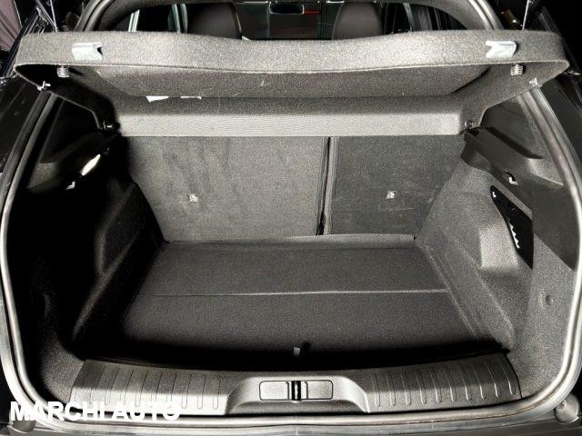ALFA ROMEO Junior 1.2 136 CV Hybrid eDCT6