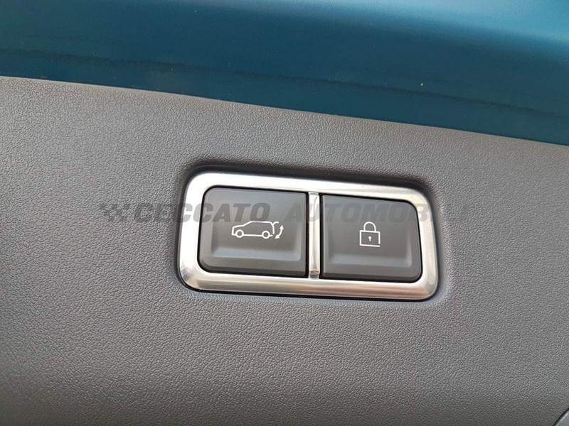 KIA EV9 EV9 GT-line Launch Edition awd
