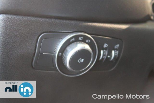 ALFA ROMEO Tonale Tonale 1.6 Diesel 130cv TCT Sprint My25