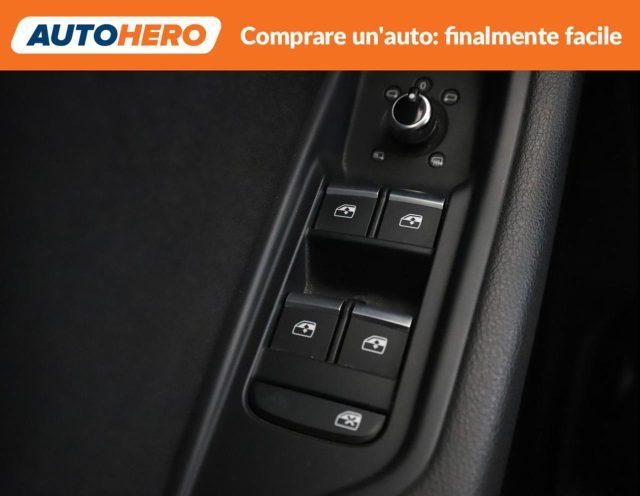 TOYOTA Auris 1.8 Hybrid Active