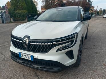 Renault Austral Full Hybrid 200 CV Techno