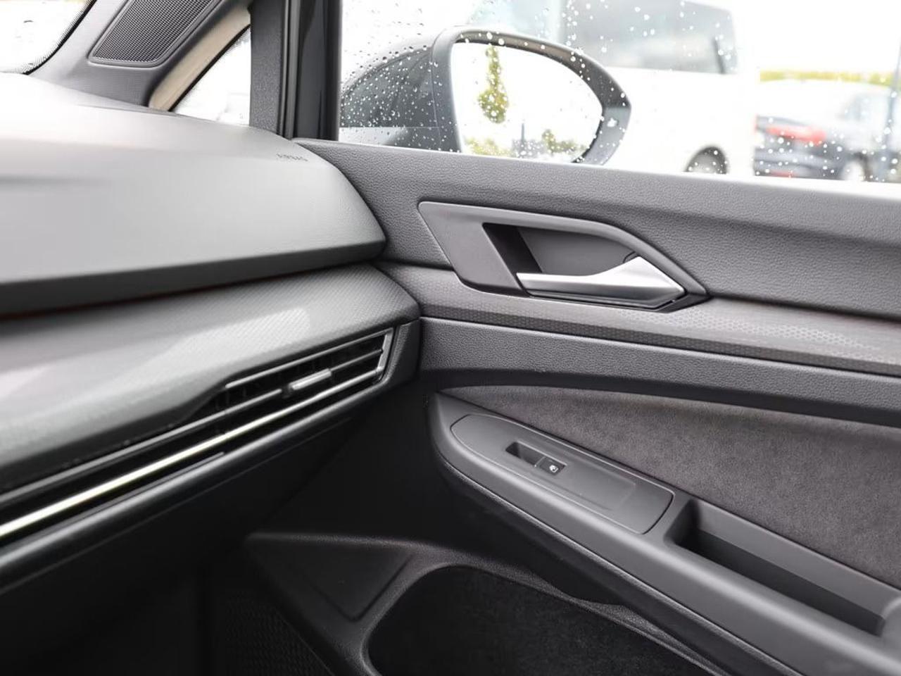 VOLKSWAGEN Golf GTI 2.0 TSI GTI 245cv * Manuale* IVA Esposta*