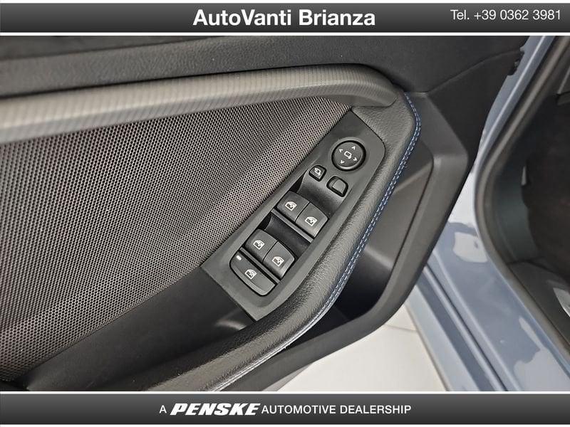BMW Serie 2 Gran Coupe M 235i Gran Coupe xdrive