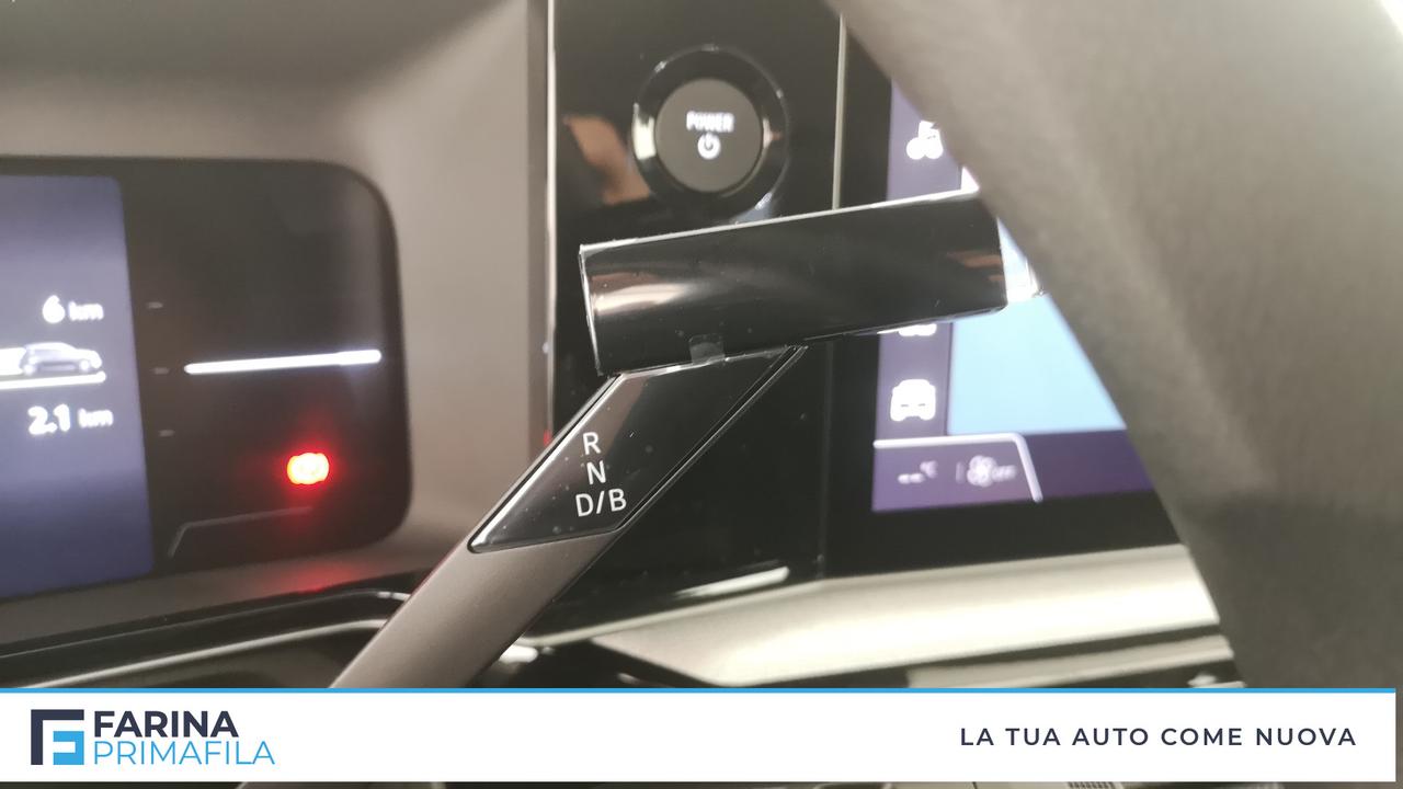 RENAULT RENAULT 5 E-TECH ELECTRIC evolution 120 cv urban range