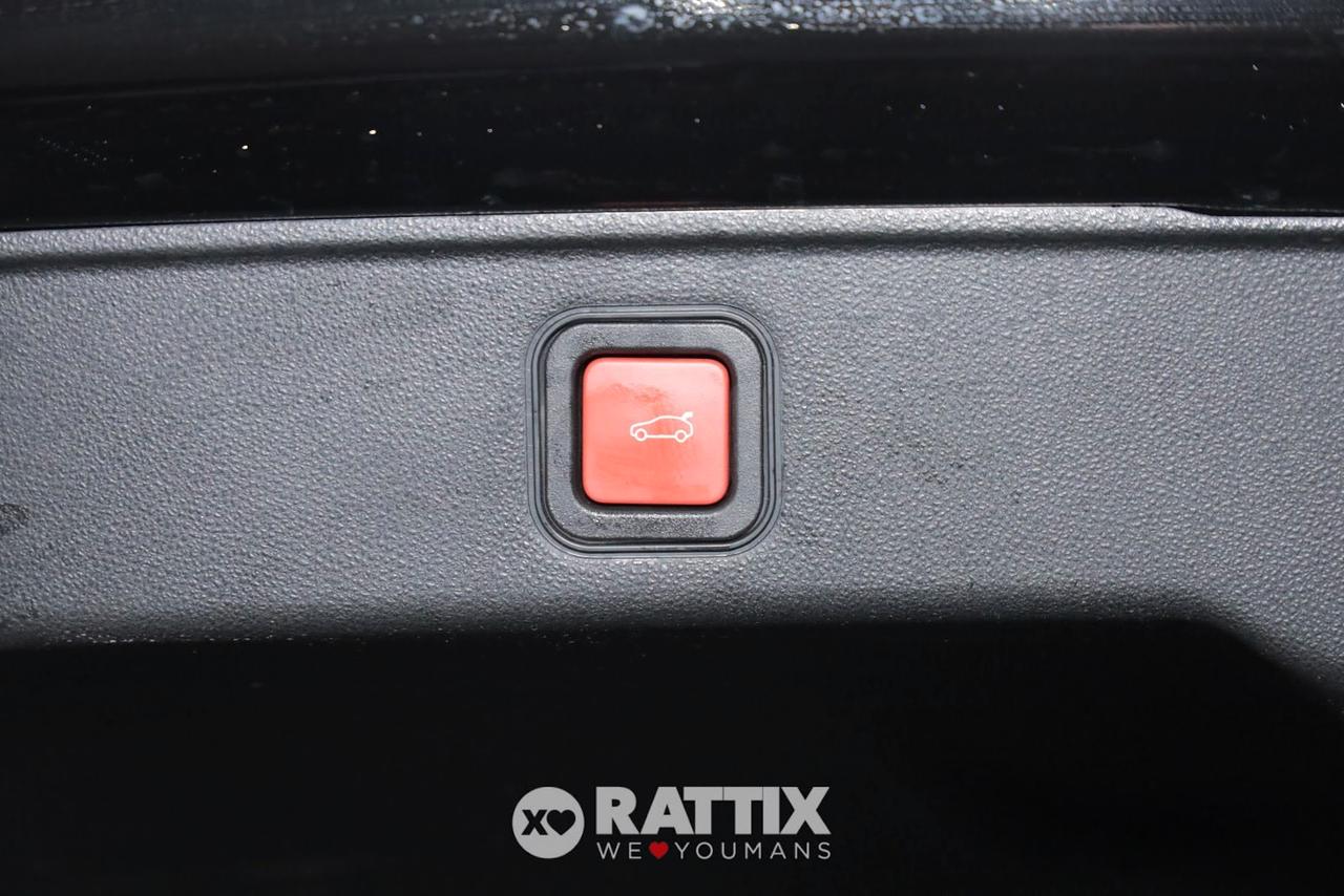 Fiat 600 1.2 Hybrid 145CV La Prima auto