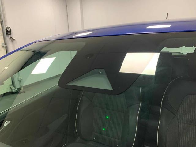 RENAULT Clio 1.5 Blue dCi Initiale Paris 115 CV 5 Porte