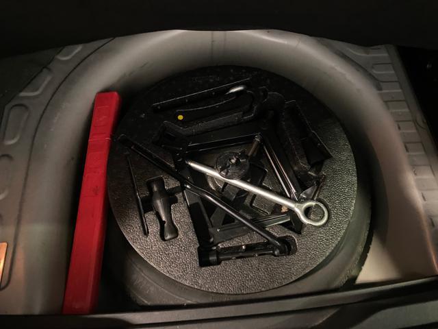 FIAT 500L 1.3 Multijet 95 CV Business