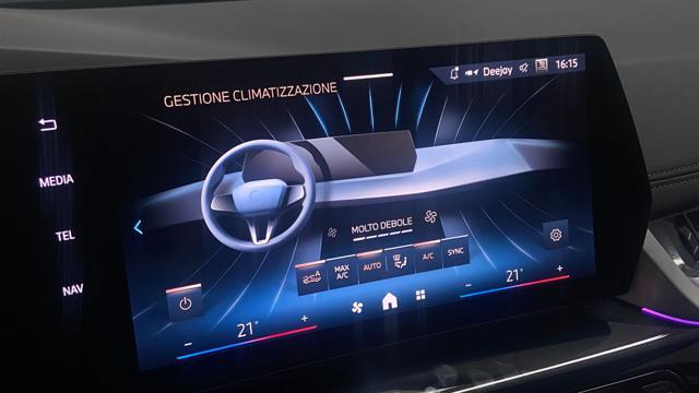 BMW 218 d Active Tourer