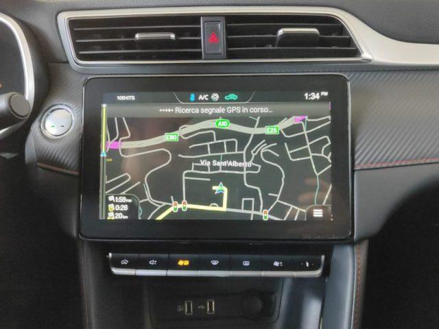 MG ZS ZS 1.0T-GDI Luxury