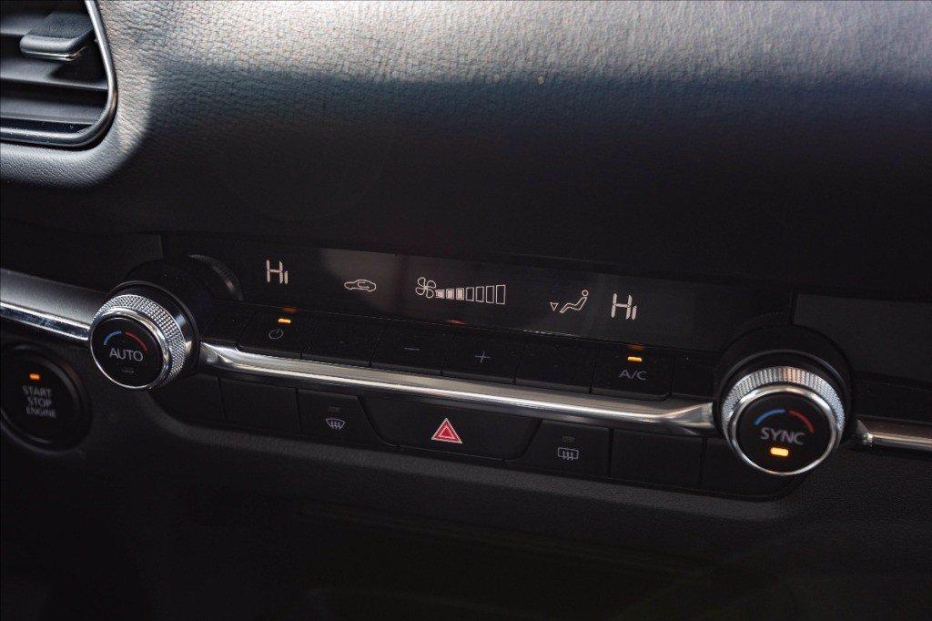 MAZDA CX-30 2.0 m-hybrid Evolve 2wd 150cv 6mt del 2023