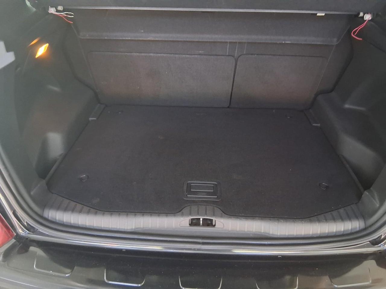 Citroen C3 Picasso 1.4 BENZINA