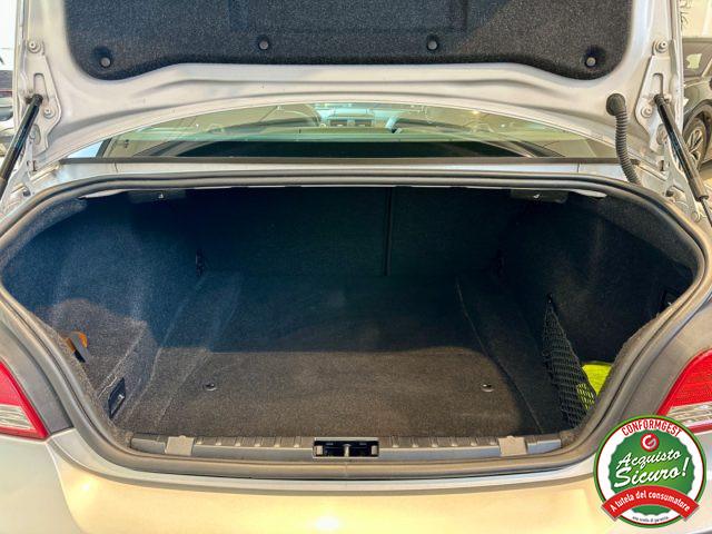 BMW 135 i Coupé Msport *UNICO PROPRIETARIO*TETTO*