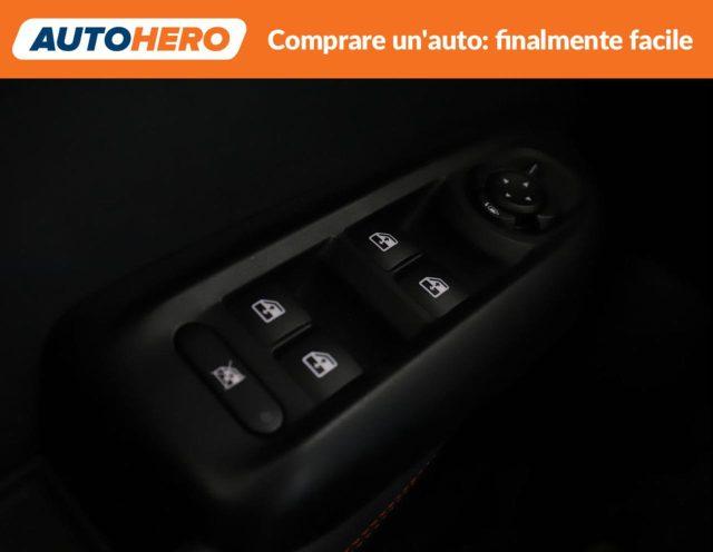 ALFA ROMEO Tonale 1.5 130 CV MHEV TCT7 Edizione Speciale