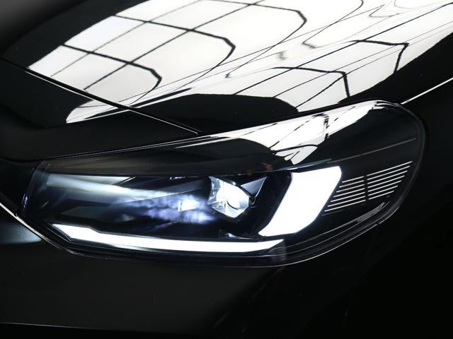 FIAT Ulysse 2.0 BlueHDi 180 CV AT8 L2 Combi