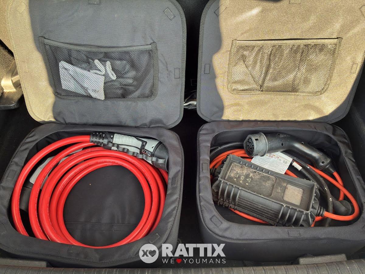 Opel Mokka-E motore elettrico 136CV GS Line +