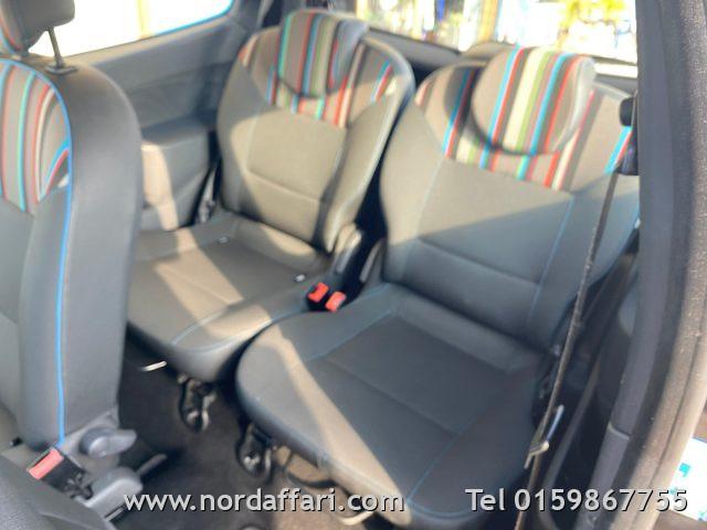 RENAULT Twingo 1.2 16V Wave