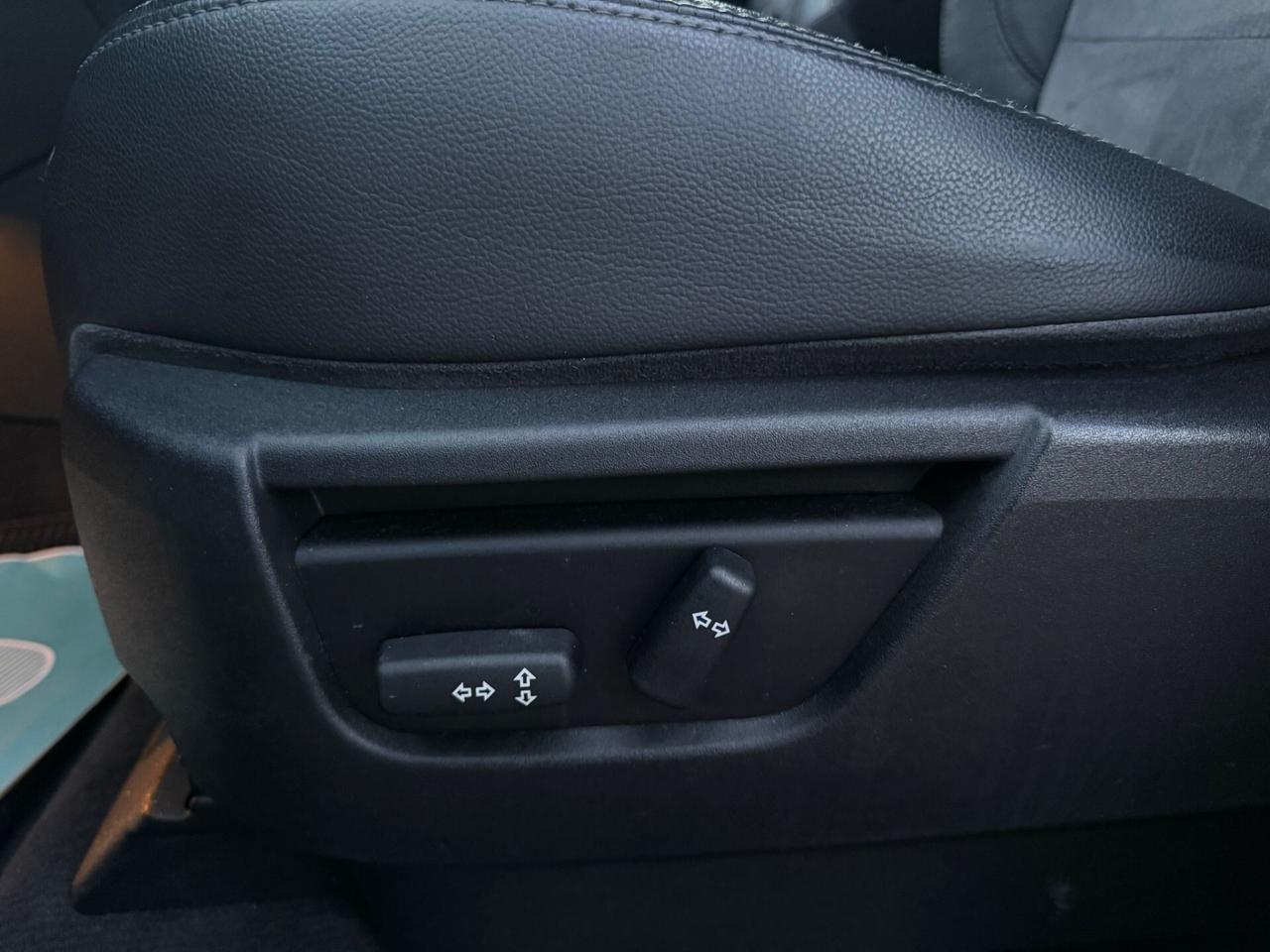 Land Rover Freelander KM.73.000! 2.2 TD4 AUTOMATICO