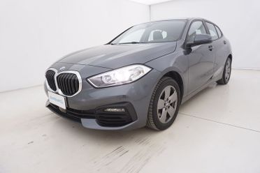 BMW Serie 1 116d Advantage BR832592 1.5 Diesel 116CV