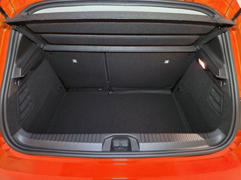 Renault Clio Clio ECO-G 100 CV 5 porte Generation