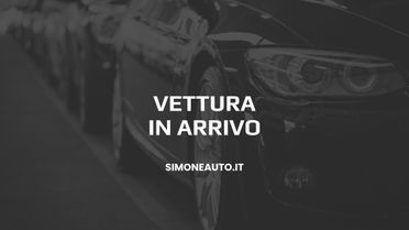 Audi A3 SPB 30 TDI S-tronic Sport Navi/Led