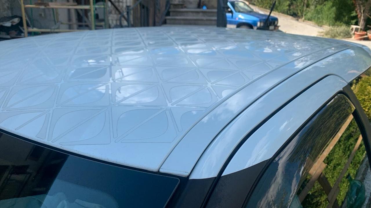 Ds DS3 1.6i 155CV. SPORT SCHIC