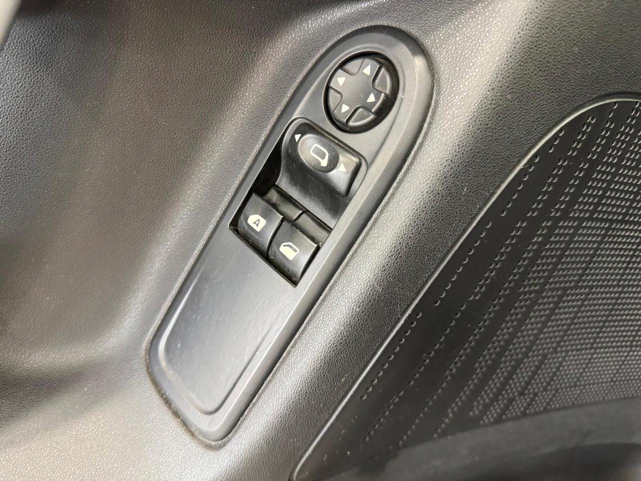 Citroen C3 1.4 HDi 70 Exclusive