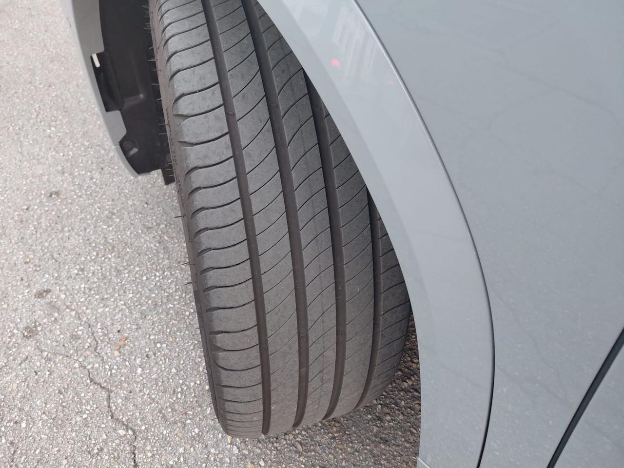 Bmw X2 M M Sport Pro 18d #7978