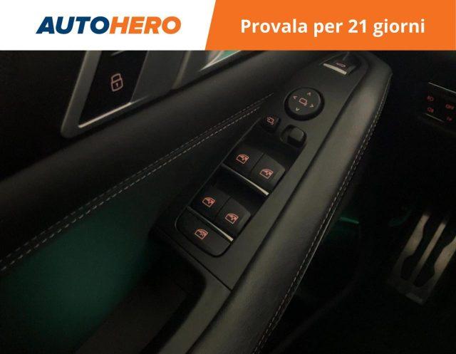 BMW X5 xDrive30d Msport