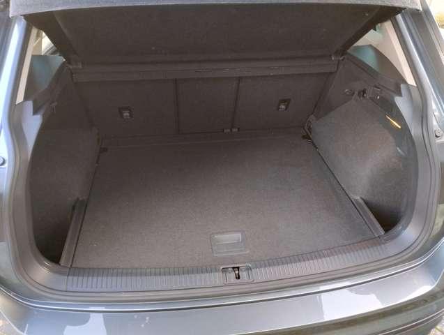 Volkswagen Tiguan Tiguan II 2016 1.6 tdi Style 115cv