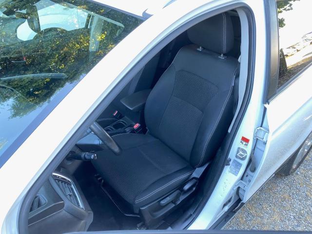 Suzuki SX4 1.6 ddis Allgrip 4x4 * Super-Acc* Top 4WD Cool AWD