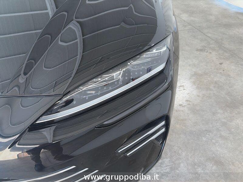 BYD Seal U DM-i 1.5 phev Boost 2wd