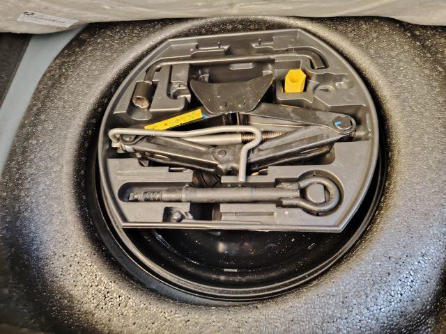 DS AUTOMOBILES DS 3 PureTech 110 S&S 1955 Edition NEOPATENTATI