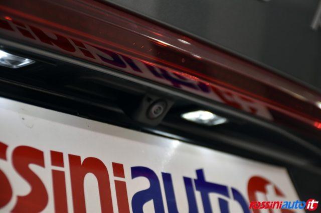 SKODA Kodiaq 2.0 TDI 150 CV DSG EXECUTIVE 7 POSTI + R20 + DESIG