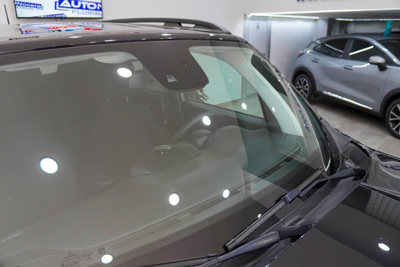 Jeep Renegade 1.6 Mjt 130cv 80th Anniversary