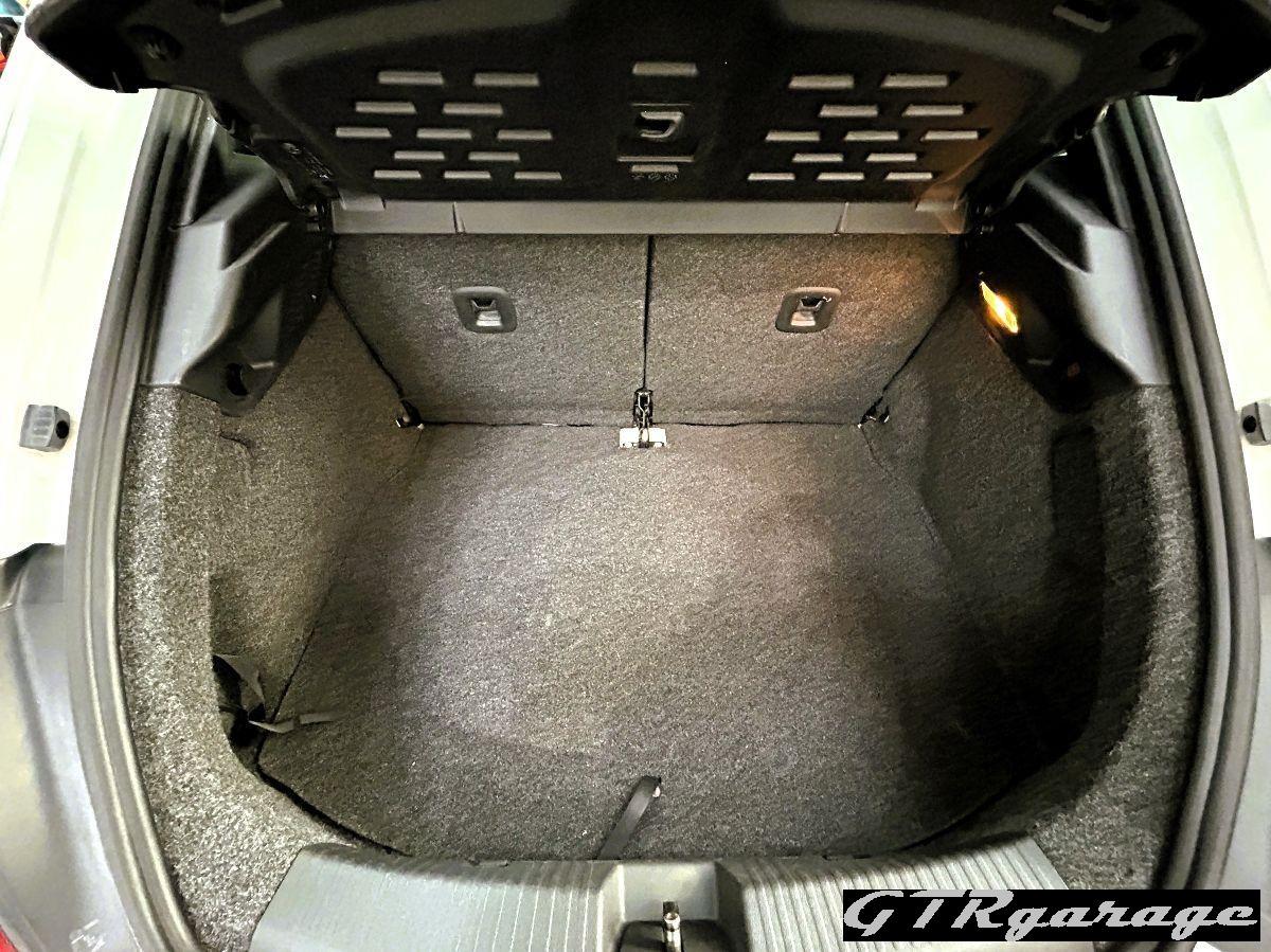 VOLKSWAGEN - Maggiolino - 2.0 TSI DSG Sport