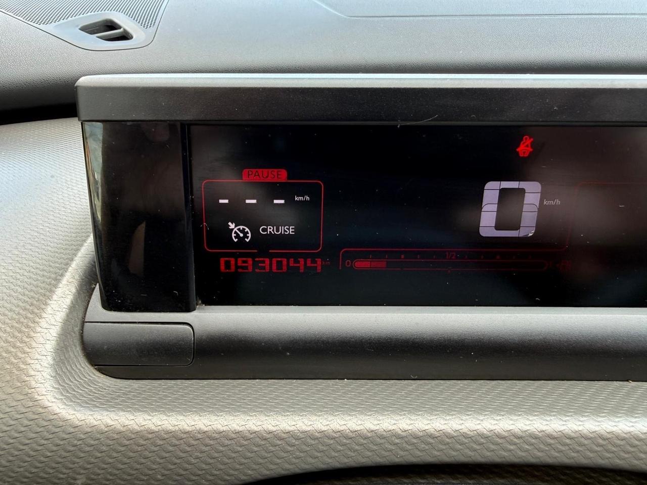 Citroen C3 PureTech 82 S&S Origins