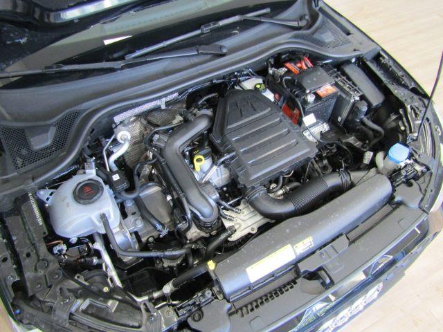 AUDI A1 SPB 30 116 CV TFSI Admired