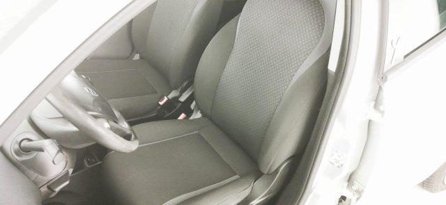 LANCIA Ypsilon 1.3 MJT 16V 95 CV 5 porte S&S Gold