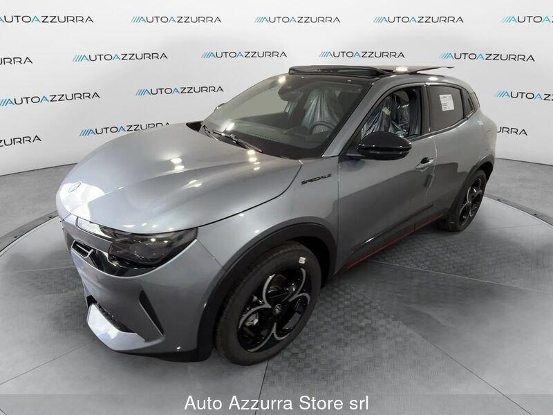Alfa Romeo Junior Junior 1.2 145 CV Hybrid eDCT6 Speciale *PROMO AZZURRA*