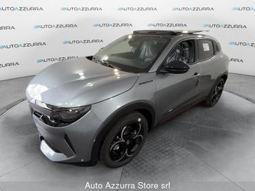 Alfa Romeo Junior Junior 1.2 145 CV Hybrid eDCT6 Speciale *PROMO AZZURRA*