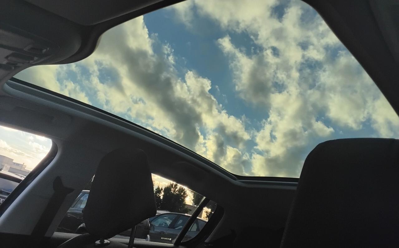 Peugeot 308 PureTech Turbo 130 S&S Active