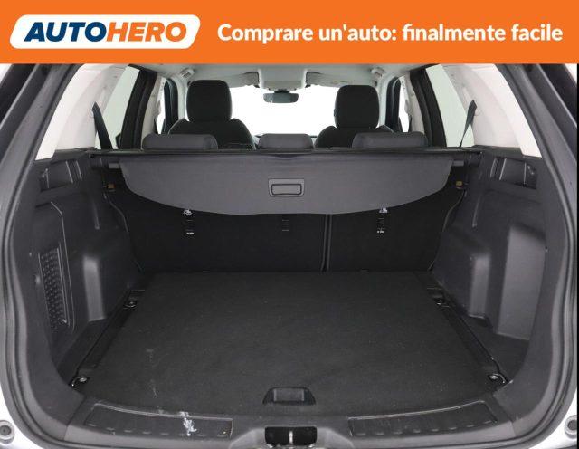 LAND ROVER Discovery Sport 2.0 eD4 150 CV 2WD