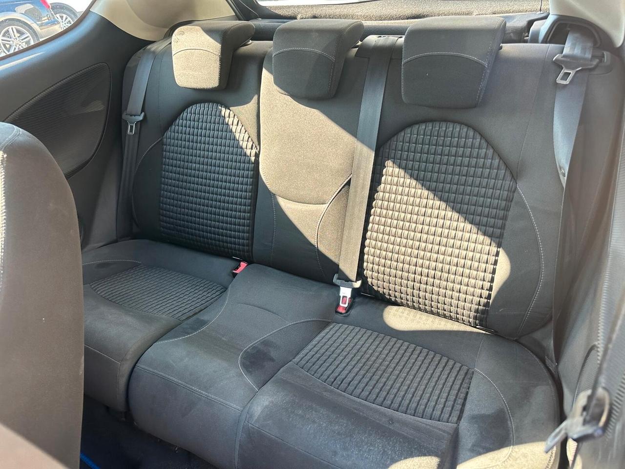 Alfa Romeo MiTo 1.4 105 CV M.air S&S Distinctive Sport Pack NEOPATENTATI