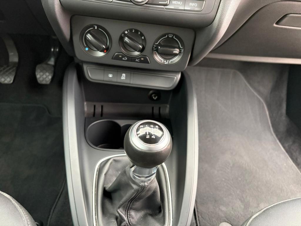 Audi A1 3 Porte A1 1.2 tfsi 85 CV Admired OK NEOPATENTATI