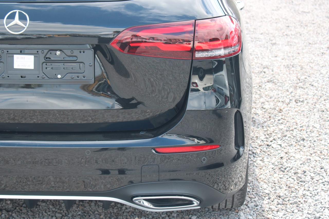 Mercedes-benz B Tua A SOLI 229€