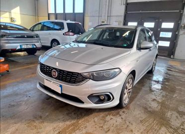 Fiat Tipo 1.6 Mjt S&S SW Business 120Cv Navi Apple Android Pdc UNIPRO IVA DEDUCIBILE